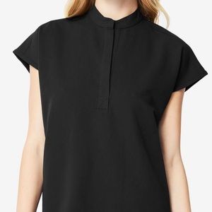 FIGS // Rafaela Scrub Top